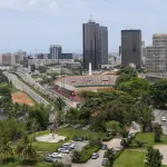 economie-afrique-la-cote-d-ivoire-signe-son-retour-dans-la-cour-des-grands