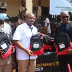 cote-d-ivoire-la-sgci-devoile-ses-actions-en-faveur-des-populations-ivoiriennes