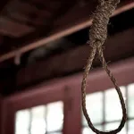 marcory-sa-femme-le-quitte-il-est-retrouve-pendu-a-son-domicile