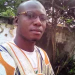 ghana-un-officier-de-police-pro-gbagbo-en-exil-arrete-par-la-dst-ghaneenne-puis-cuisine-tout-savoir-sur-cette-affaire