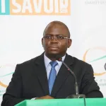 filets-sociaux-productifs-69-milliards-de-fcfa-redistribues-par-l-etat-a-227-000-menages