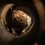 sante-covid-19-un-nouveau-variant-decouvert-chez-les-rats