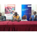 cancer-de-l-enfant-des-chiffres-qui-font-peur-plusieurs-cas-detectes-chaque-annee