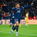 league-des-champions-psg-real-de-madrid-kilyan-mbappe-tue-le-match-et-offre-une-serieuse-option-au-psg-pour-les-de-finale