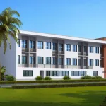 universite-de-san-pedro-tout-ce-qu-il-faut-savoir-sur-le-pole-d-excellence