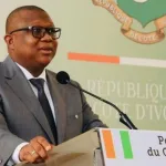un-proche-de-ouattara-met-en-garde-je-n-accepterai-pas-qu-on-appelle-m-ble-goude-ministre