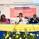 celebration-des-10-ans-du-compendium-il-ya-une-plus-grande-visibilite-des-femmes-dans-tous-les-secteurs-de-la-vie-euphrasie-yao