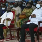 apres-sa-visite-aux-evangeliques-un-homme-de-dieu-en-colere-recadre-laurent-gbagbo