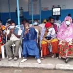 lutte-contre-la-cataracte-une-campagne-en-cours-a-abidjan-pour-la-prise-en-charge-de-600-cas