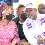 bouafle-apres-l-inhumation-de-lucien-lehie-bi-le-nouveau-maire-connu-ce-jeudi