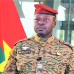 moins-d-un-mois-apres-son-putsch-le-tombeur-de-roch-marc-christian-kabore-investi-president