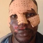 par-jalousie-un-homme-echappe-a-la-mort-dans-une-histoire-de-femme