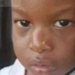 le-gamin-d-environ-3-ans-enleve-a-odienne-retrouve-en-guinee-ses-ravisseurs-epingles