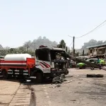 incendie-a-man-plusieurs-morts-des-blesses-graves-les-cadres-de-la-ville-reagissent