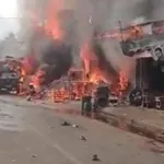 drame-l-explosion-d-une-bonbonne-de-gaz-fait-8-morts-dans-une-boulangerie