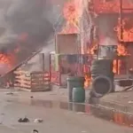 incendie-dans-une-boulangerie-a-man-tout-sur-les-circonstances-du-drame