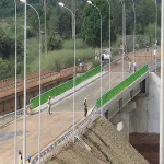 bouafle-tension-a-la-veille-de-l-election-du-nouveau-maire