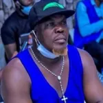 people-en-difficulte-micou-ize-ize-appelle-max-gradel-a-l-aide