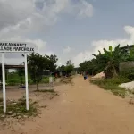 reportage-ce-que-devient-le-village-marchoux-ou-vivaient-des-malades-de-la-lepre