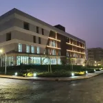 secteur-de-l-electricite-apres-le-barrage-de-soubre-la-cote-d-ivoire-inaugure-une-importante-infrastructure-jeudi-24-fevrier