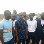 bingerville-litige-foncier-des-acquereurs-expropries-de-leur-parcelle-appelle-le-president-de-la-republique-au-secours