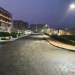 secteur-de-l-electricite-voici-les-caracteristiques-du-dispatching-de-yamoussoukro-une-infrastructure-de-26-2-milliards-fcfa