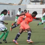 harcelement-sexuel-le-coach-d-un-club-ivoirien-accuse-par-ses-joueuses-un-dirigeant-menace-de-faire-le-grand-deballage