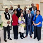 etats-unis-un-nouvel-ambassadeur-de-cote-d-ivoire-aux-etats-unis-d-amerique