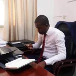 emploi-souleymane-kamagate-livre-le-secret-du-succes-aux-etudiants