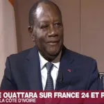 presidentielle-2025-retour-de-ble-goude-et-soro-le-president-alassane-ouattara-categorique-sur-ces-cas