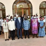 konan-bedie-donne-des-consignes-fermes-allez-en-rangs-serres-pour-la-victoire