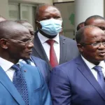 cote-d-ivoire-alassane-ouattara-deballe-tout-retour-sur-la-3e-journee-du-dialogue-politique