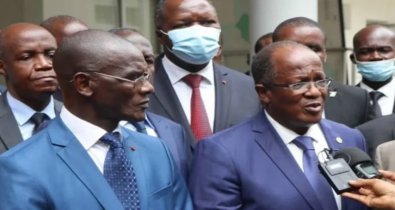 cote-d-ivoire-alassane-ouattara-deballe-tout-retour-sur-la-3e-journee-du-dialogue-politique