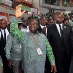 pdci-le-parti-de-bedie-a-l-assaut-du-terrain-sur-une-periode-45-jours