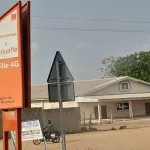 bouafle-l-election-du-nouveau-maire-sous-haute-surveillance-un-perimetre-de-securite-degage-la-mairie-quadrillee