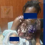 abidjan-enlevement-d-enfant-une-ravisseuse-interpellee-par-la-police-criminelle
