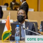 apres-le-depart-de-barkhane-ouattara-declare-nous-serons-obliges-d-acheter-des-armes