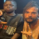 people-badro-escobar-et-ramba-junior-c-est-la-fin