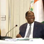 sentiment-anti-francais-en-afrique-de-l-ouest-ouattara-rejoint-koulibaly