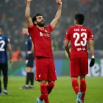 league-des-champions-un-nouveau-record-pour-mohamed-salah