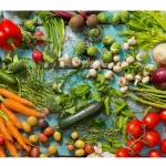 astuce-voici-quelques-aliments-pour-mieux-digerer-rapidement