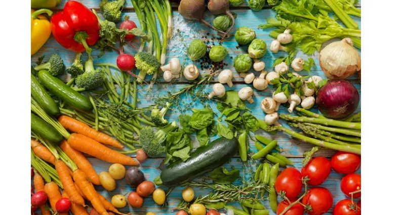 astuce-voici-quelques-aliments-pour-mieux-digerer-rapidement