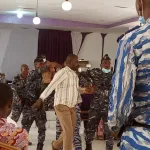 election-du-nouveau-maire-de-bouafle-le-rhdp-battu-a-plate-couture-par-le-pdci-rda-ses-partisans-tentent-de-creer-le-cafouillage