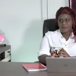 alice-flora-niondo-entrepreneure-spirituelle-devoile-ses-armes-pour-occuper-le-fauteuil-de-ministre-de-l-economie-et-des-finances