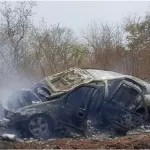 axe-ferkessedougou-kong-un-accident-mortel-cree-un-incendie-dans-un-village