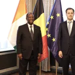 cooperation-economique-ouattara-a-echange-avec-le-premier-ministre-de-belgique-ce-jeudi