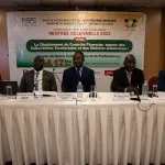 deploiement-du-controle-financier-aupres-des-collectivites-les-cf-affutent-leurs-armes-une-feuille-de-route-etablie