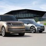 jaguar-land-rover-se-lance-dans-la-voiture-autonome-avec-nvidia