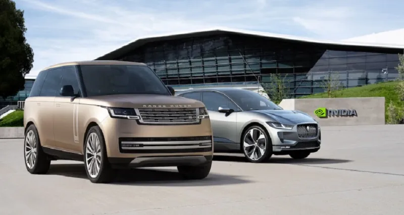 jaguar-land-rover-se-lance-dans-la-voiture-autonome-avec-nvidia