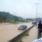 cote-d-ivoire-meteo-la-sodexam-explique-les-fortes-pluies-de-ce-mois-de-fevrier